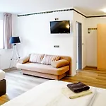 Hotel Smart 2 Bb2 328 Winterberg