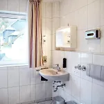 Smart 2 Bb2 328 *
