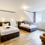 Smart 2 Bb2 328 Winterberg
