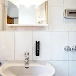 Hotel Smart 2 Bb2 328