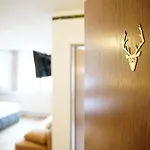 Hotel Smart 2 Bb2 328 *
