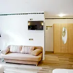 Smart 2 Bb2 328 Hotel