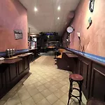 Hotel Smart 2 Bb2 328 Winterberg