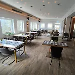 Smart 2 Bb2 328 Winterberg
