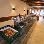 Smart 2 Bb2 328 Hotel *