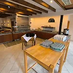 Smart 2 Bb2 328 * Winterberg