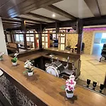Hotel Smart 2 Bb2 328