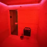 Hotel Smart 2 Bb2 328