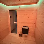 Hotel Smart 2 Bb2 328
