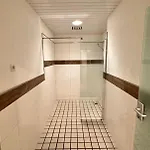 Smart 2 Bb2 328 Hotel *