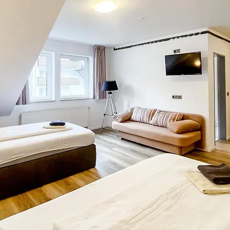 Smart 2 Bb2 328 Winterberg