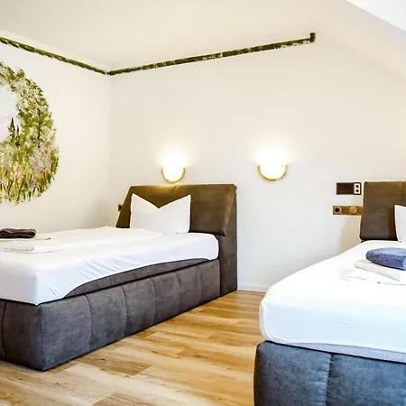 Smart 2 Bb2 328 Hotel Winterberg