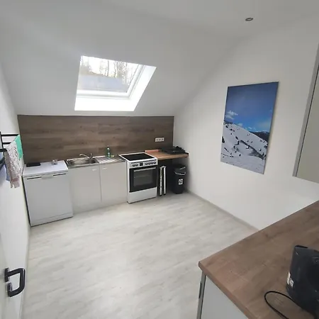 Smart 2 Bb2 328 Winterberg