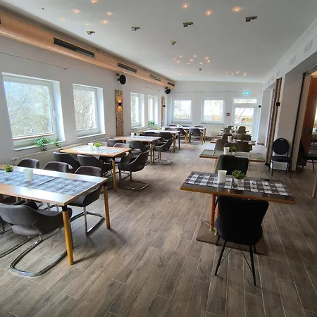 Smart 2 Bb2 328 Winterberg