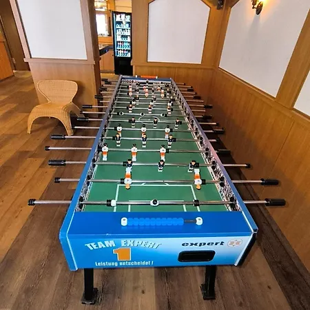 Smart 2 Bb2 328 Hotel