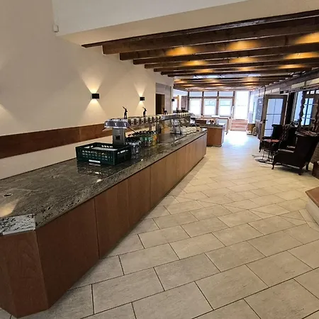 Smart 2 Bb2 328 Hotel Winterberg