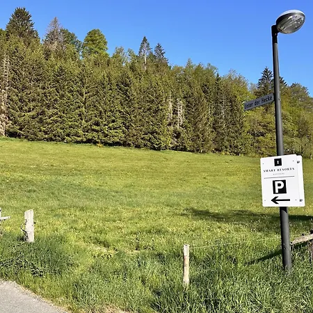 Smart 2 Bb2 328 Hotel Winterberg