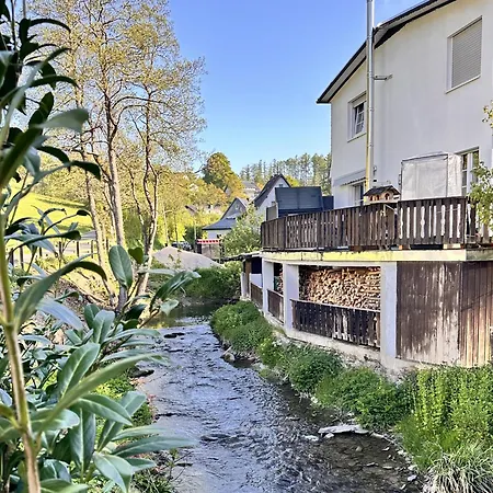 Smart 2 Bb2 328 Hotel Winterberg