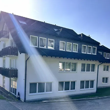 Hotel Smart 2 Bb2 328 *