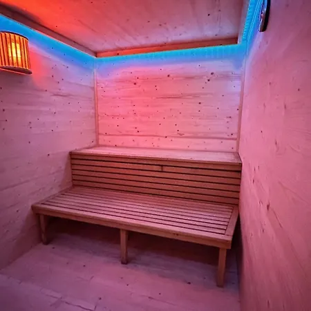 Hotel Smart 2 Bb2 328