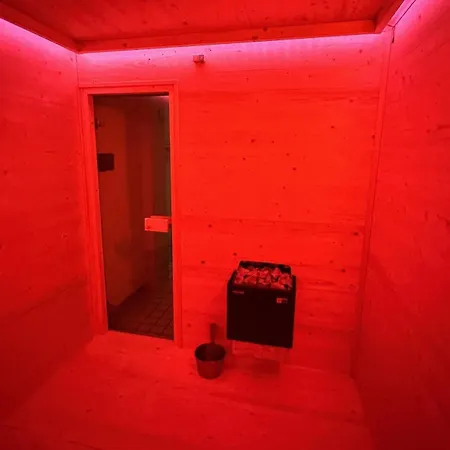 Hotel Smart 2 Bb2 328