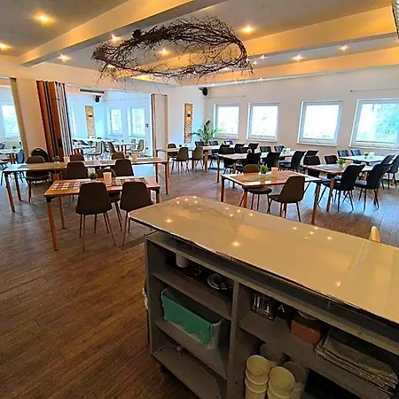 Smart 2 Bb2 328 酒店 温特贝格