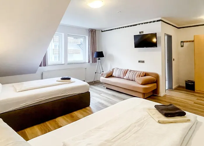 Smart 2 Bb2 328 Winterberg