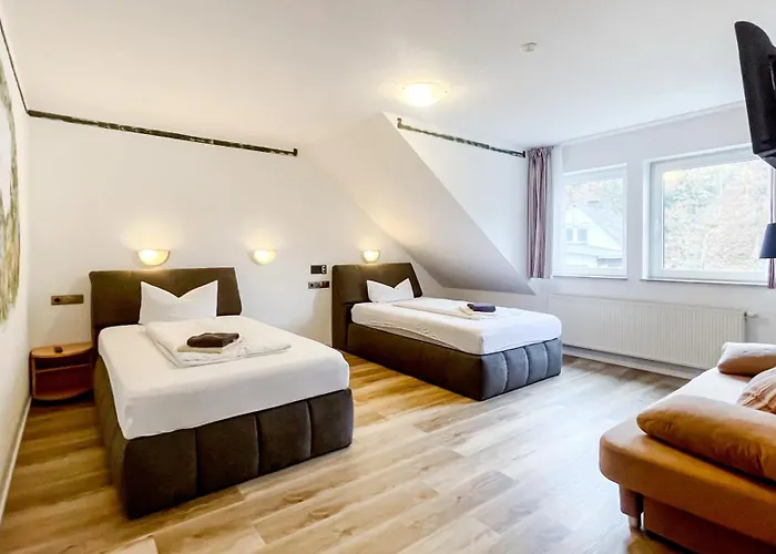 Smart 2 Bb2 328 Winterberg