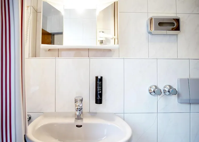 Otel Smart 2 Bb2 328