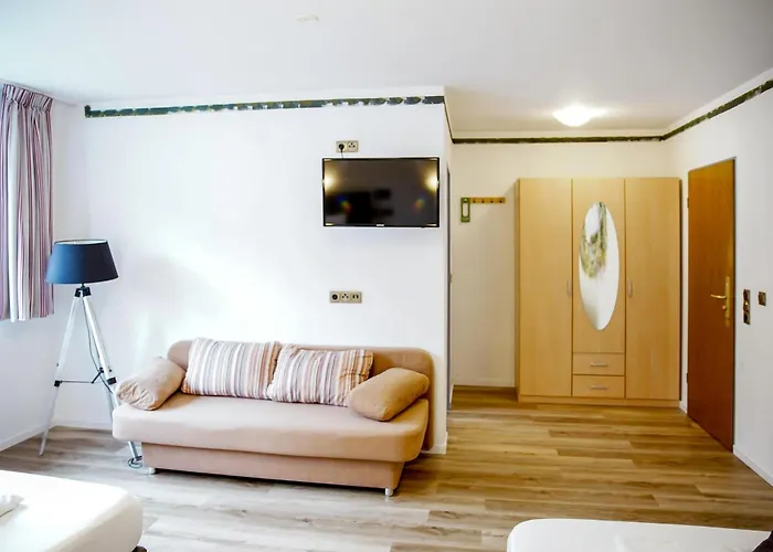 Smart 2 Bb2 328 Otel