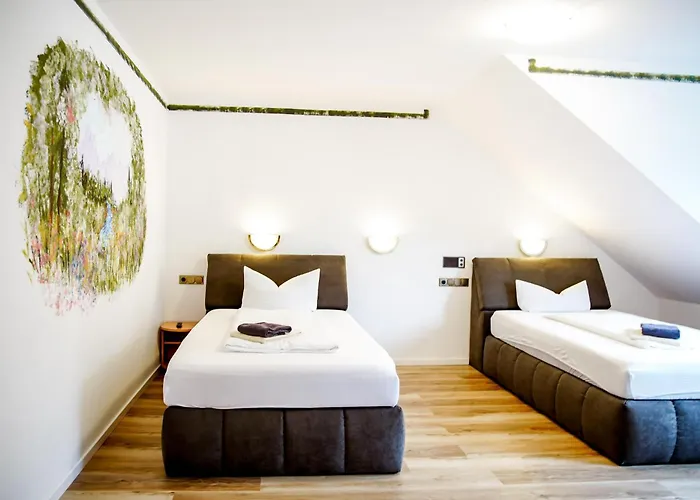 Smart 2 Bb2 328 Otel *