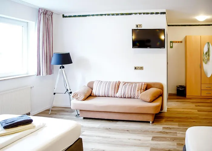 Smart 2 Bb2 328 Otel *