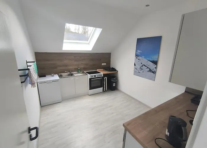 Smart 2 Bb2 328 Winterberg