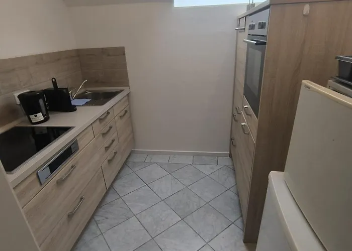 Smart 2 Bb2 328 * Winterberg