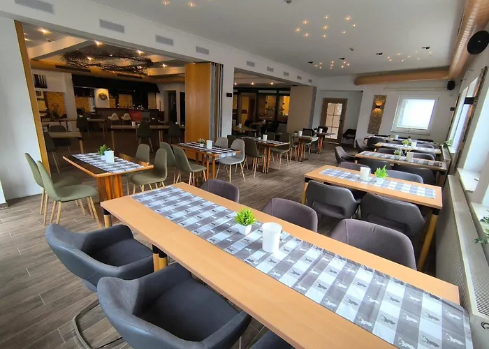 Smart 2 Bb2 328 Hotel