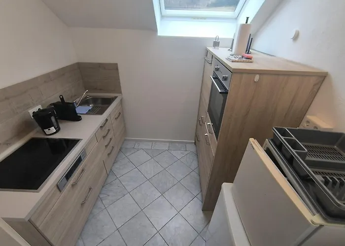 Otel Smart 2 Bb2 328 *