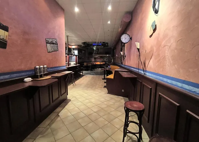 Otel Smart 2 Bb2 328 Winterberg