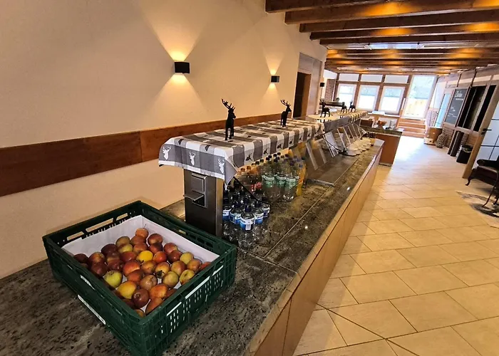 Smart 2 Bb2 328 Otel *