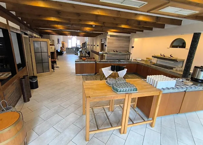 Smart 2 Bb2 328 Winterberg