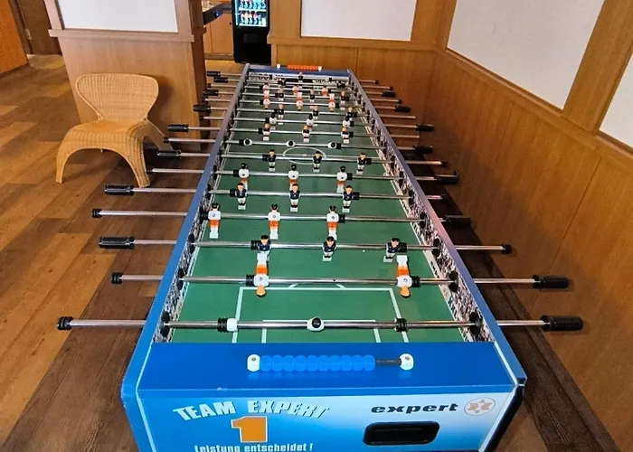 Smart 2 Bb2 328 Otel