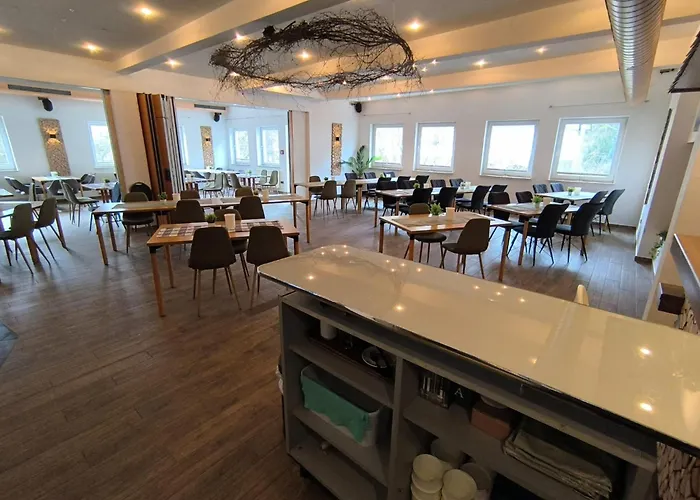 Hotel Smart 2 Bb2 328 *