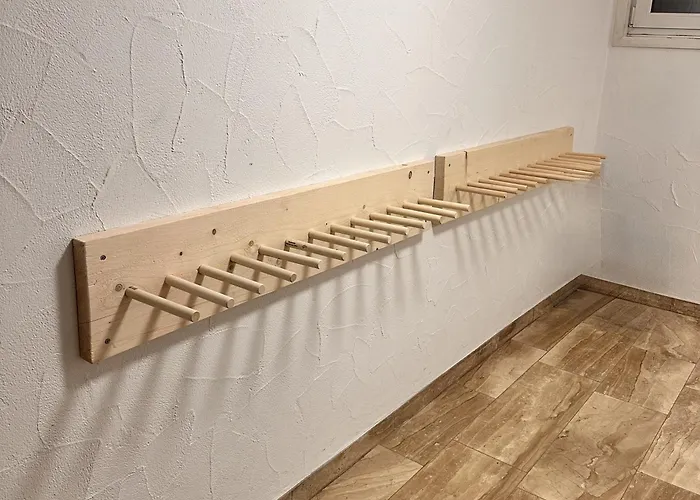 Hotel Smart 2 Bb2 328 Winterberg