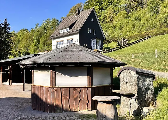 Smart 2 Bb2 328 Hotel *