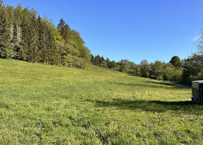 Smart 2 Bb2 328 Winterberg