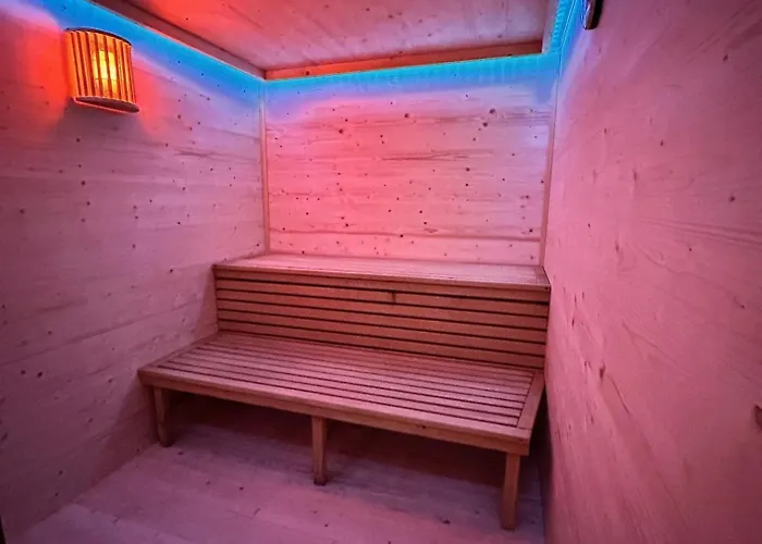 Otel Smart 2 Bb2 328