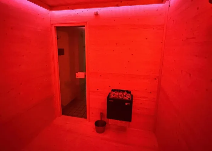 Hotel Smart 2 Bb2 328