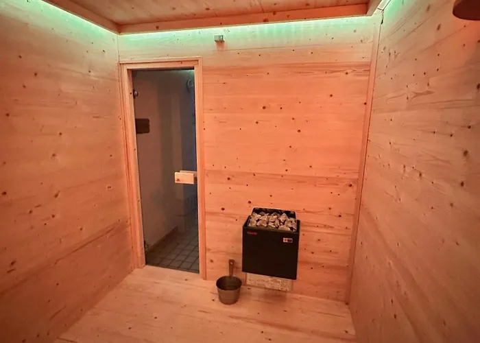 Otel Smart 2 Bb2 328